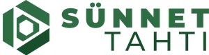 Sünnet Tahtı Kiralama Fiyatları Kiralık Sünnet Tahtı 2025 Logosu