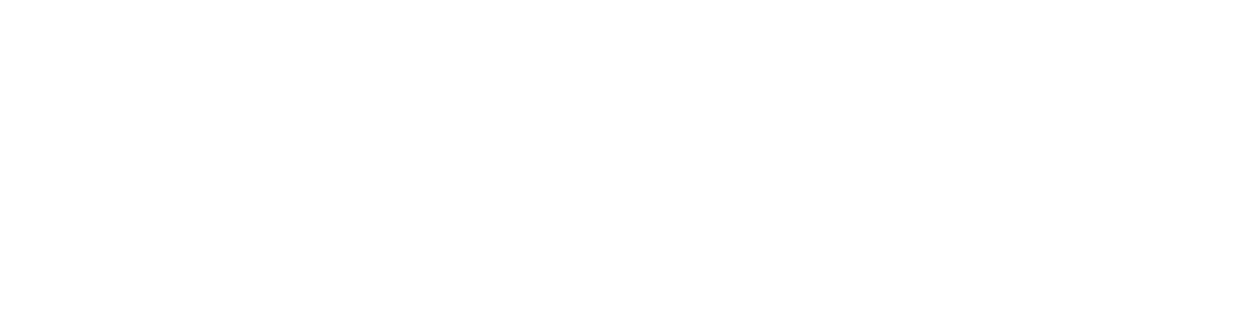 Sünnet Tahtı Kiralama Fiyatları Kiralık Sünnet Tahtı 2025 Beyaz Logosu